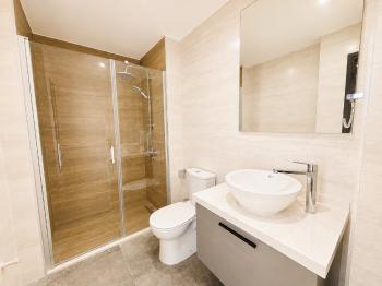 KIBRIS GİRNE BELLAPAİS'TE FULL DENİZ VE DAĞ MANZARALI LÜKS 4+1 SATILIK VİLLA
