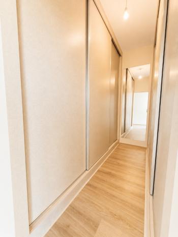 KIBRIS GİRNE BELLAPAİS'TE FULL DENİZ VE DAĞ MANZARALI LÜKS 4+1 SATILIK VİLLA