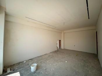 AFYON ÜÇOK EMLAKTAN ERKMEN CUMHURİYET MAH 2+1 90M² GENİŞ SIFIR SATILIK DAİRE 