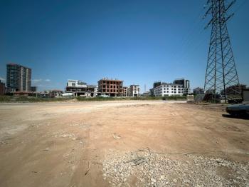 AFYON ÜÇOK EMLAKTAN ERKMEN CUMHURİYET MAH 2+1 90M² GENİŞ SIFIR SATILIK DAİRE 