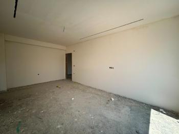 AFYON ÜÇOK EMLAKTAN ERKMEN CUMHURİYET MAH 2+1 90M² GENİŞ SIFIR SATILIK DAİRE 