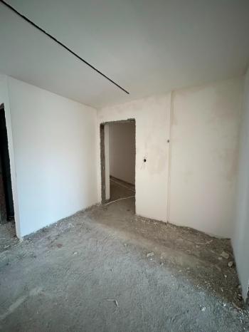 AFYON ÜÇOK EMLAKTAN ERKMEN CUMHURİYET MAH 2+1 90M² GENİŞ SIFIR SATILIK DAİRE 