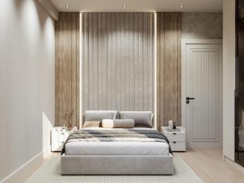 AFYON ÜÇOK EMLAKTAN ERKMEN CUMHURİYET MAH 1+1 50M² FULL EŞYALI  SIFIR SATILIK DAİRE
