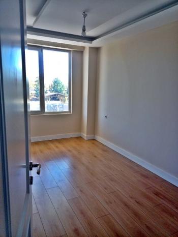 AFYON ÜÇOK EMLAKTAN ALİ İHSAN PAŞA MAH KİRALIK LÜX 3+1 1 KAT DAİRE