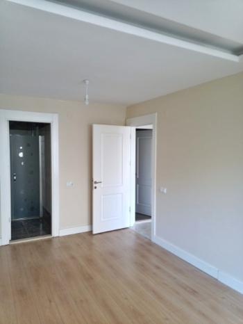 AFYON ÜÇOK EMLAKTAN ALİ İHSAN PAŞA MAH KİRALIK LÜX 3+1 1 KAT DAİRE