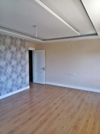 AFYON ÜÇOK EMLAKTAN ALİ İHSAN PAŞA MAH KİRALIK LÜX 3+1 1 KAT DAİRE