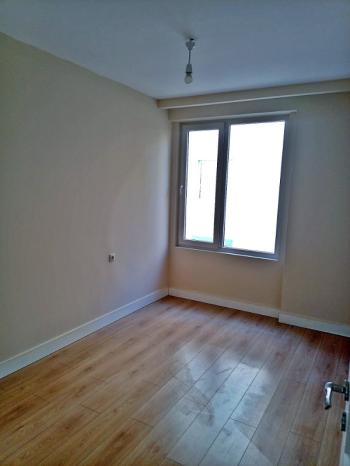 AFYON ÜÇOK EMLAKTAN ALİ İHSAN PAŞA MAH KİRALIK LÜX 3+1 1 KAT DAİRE