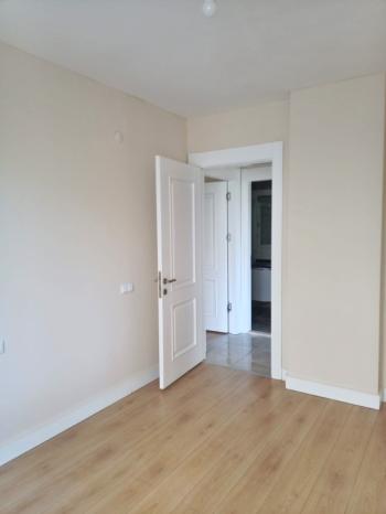 AFYON ÜÇOK EMLAKTAN ALİ İHSAN PAŞA MAH KİRALIK LÜX 3+1 1 KAT DAİRE