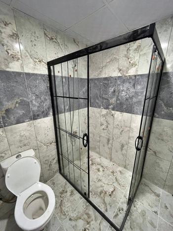 AFYON ÜÇOK EMLAKTAN FATİH MAH KİRALIK SIFIR AYARINDA LÜX 3+1 1 KAT DAİRE