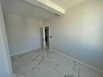 AFYON ÜÇOK EMLAKTAN FATİH MAH KİRALIK SIFIR AYARINDA LÜX 3+1 1 KAT DAİRE