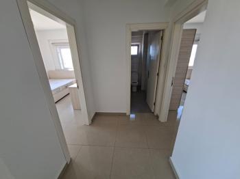MAĞUSA BAYKAL BÖLGESİNDE KİRALIK 2+1 DAİRE