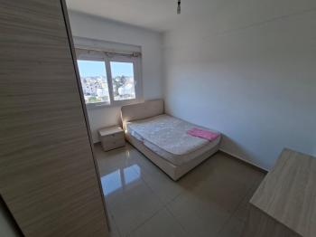 MAĞUSA BAYKAL BÖLGESİNDE KİRALIK 2+1 DAİRE