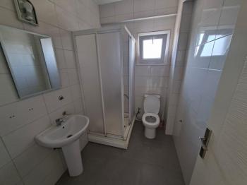 MAĞUSA BAYKAL BÖLGESİNDE KİRALIK 2+1 DAİRE