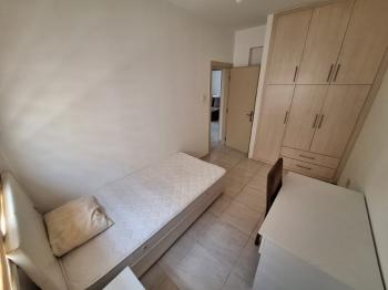MAĞUSA KALİLAND BÖLGESİNDE KİRALIK 2+1 DAİRE