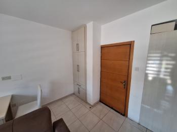 MAĞUSA KALİLAND BÖLGESİNDE KİRALIK 2+1 DAİRE