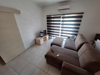 MAĞUSA KALİLAND BÖLGESİNDE KİRALIK 2+1 DAİRE