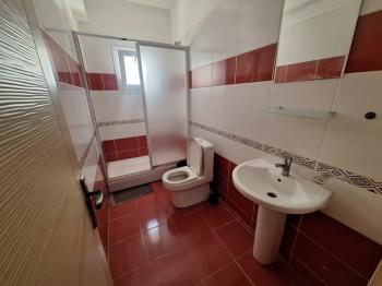 MAĞUSA KALİLAND BÖLGESİNDE KİRALIK 2+1 DAİRE