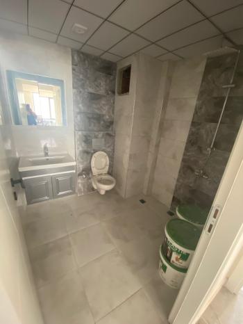 GÜVENAY - ÇORUM FEN LİSESİ bölgesi 2+0 KOMPLE EŞYALAR DAHİL SATILIK DAİRE 