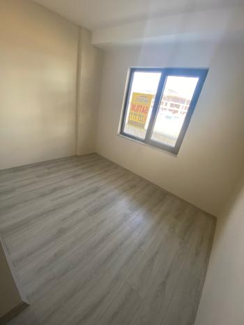 GÜVENAY - ÇORUM FEN LİSESİ bölgesi 2+0 KOMPLE EŞYALAR DAHİL SATILIK DAİRE 