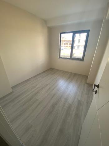 GÜVENAY - ÇORUM FEN LİSESİ bölgesi 2+0 KOMPLE EŞYALAR DAHİL SATILIK DAİRE 