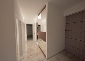KKTC GİRNE BOĞAZDA TÜRK KOÇANLI ÖDEME PLANLI SATILIK 3+1 VİLLALAR