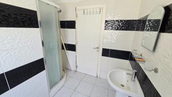  KKTC Lefkoşa Ortaköy'de Kiralık 2+1 Daireler