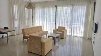  KKTC Lefkoşa Ortaköy'de Kiralık 2+1 Daireler