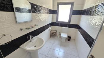  KKTC Lefkoşa Ortaköy'de Kiralık 2+1 Daireler