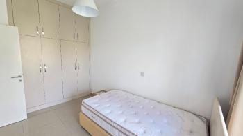  KKTC Lefkoşa Ortaköy'de Kiralık 2+1 Daireler