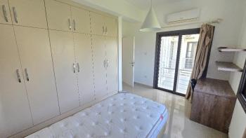  KKTC Lefkoşa Ortaköy'de Kiralık 2+1 Daireler