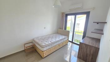  KKTC Lefkoşa Ortaköy'de Kiralık 2+1 Daireler