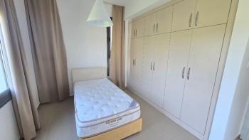  KKTC Lefkoşa Ortaköy'de Kiralık 2+1 Daireler