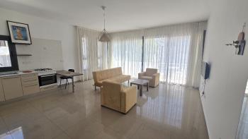  KKTC Lefkoşa Ortaköy'de Kiralık 2+1 Daireler