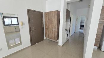  KKTC Lefkoşa Ortaköy'de Kiralık 2+1 Daireler