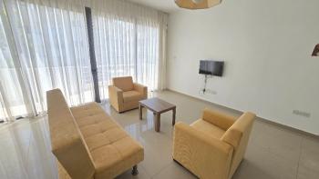  KKTC Lefkoşa Ortaköy'de Kiralık 2+1 Daireler