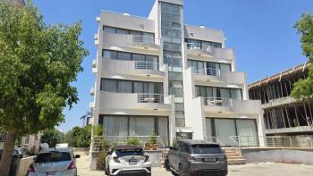  KKTC Lefkoşa Ortaköy'de Kiralık 2+1 Daireler