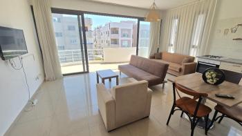 KKTC Lefkoşa Ortaköy'de Kiralık 2+1 Daireler