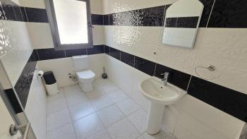 KKTC Lefkoşa Ortaköy'de Kiralık 2+1 Daireler