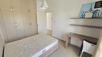 KKTC Lefkoşa Ortaköy'de Kiralık 2+1 Daireler