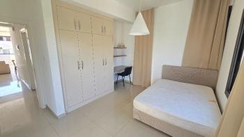 KKTC Lefkoşa Ortaköy'de Kiralık 2+1 Daireler