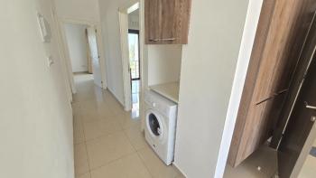 KKTC Lefkoşa Ortaköy'de Kiralık 2+1 Daireler