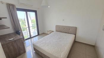 KKTC Lefkoşa Ortaköy'de Kiralık 2+1 Daireler