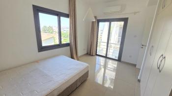 KKTC Lefkoşa Ortaköy'de Kiralık 2+1 Daireler