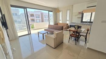 KKTC Lefkoşa Ortaköy'de Kiralık 2+1 Daireler