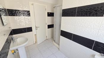 KKTC Lefkoşa Ortaköy'de Kiralık 2+1 Daireler