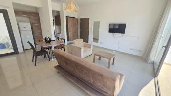 KKTC Lefkoşa Ortaköy'de Kiralık 2+1 Daireler