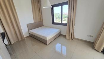 KKTC Lefkoşa Ortaköy'de Kiralık 2+1 Daireler