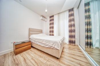 Girne Alsancak'ta Satılık 3+1 Havuzlu Villa - Denize Yürüme Mesafesinde!