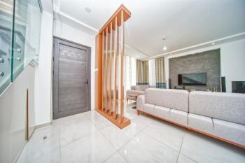 Girne Alsancak'ta Satılık 3+1 Havuzlu Villa - Denize Yürüme Mesafesinde!