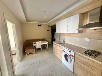 A Class Gayrimenkul’den Erenler Mah. Kiralık 2+0 Eşyalı Geniş Daireler